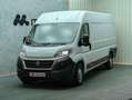 Fiat Ducato MAXI FURGON 2.3MJET 140CV L4 H2 PACK PRO Wit - thumbnail 12