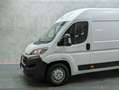 Fiat Ducato MAXI FURGON 2.3MJET 140CV L4 H2 PACK PRO Wit - thumbnail 15