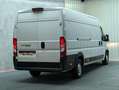 Fiat Ducato MAXI FURGON 2.3MJET 140CV L4 H2 PACK PRO Blanc - thumbnail 20