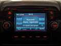 Fiat Ducato MAXI FURGON 2.3MJET 140CV L4 H2 PACK PRO Wit - thumbnail 25