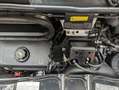 Fiat Ducato MAXI FURGON 2.3MJET 140CV L4 H2 PACK PRO Wit - thumbnail 18