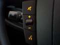 Fiat Ducato MAXI FURGON 2.3MJET 140CV L4 H2 PACK PRO Wit - thumbnail 28