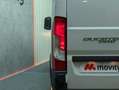 Fiat Ducato MAXI FURGON 2.3MJET 140CV L4 H2 PACK PRO Blanc - thumbnail 21