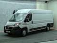 Fiat Ducato MAXI FURGON 2.3MJET 140CV L4 H2 PACK PRO Wit - thumbnail 11