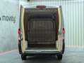 Fiat Ducato MAXI FURGON 2.3MJET 140CV L4 H2 PACK PRO Wit - thumbnail 22