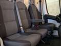 Fiat Ducato MAXI FURGON 2.3MJET 140CV L4 H2 PACK PRO Wit - thumbnail 23