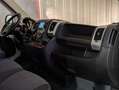 Fiat Ducato MAXI FURGON 2.3MJET 140CV L4 H2 PACK PRO Wit - thumbnail 7