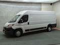 Fiat Ducato MAXI FURGON 2.3MJET 140CV L4 H2 PACK PRO Wit - thumbnail 1