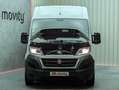 Fiat Ducato MAXI FURGON 2.3MJET 140CV L4 H2 PACK PRO Wit - thumbnail 17