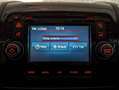 Fiat Ducato MAXI FURGON 2.3MJET 140CV L4 H2 PACK PRO Wit - thumbnail 27