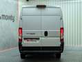 Fiat Ducato MAXI FURGON 2.3MJET 140CV L4 H2 PACK PRO Wit - thumbnail 4