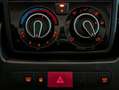 Fiat Ducato MAXI FURGON 2.3MJET 140CV L4 H2 PACK PRO Wit - thumbnail 8
