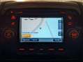 Fiat Ducato MAXI FURGON 2.3MJET 140CV L4 H2 PACK PRO Wit - thumbnail 10