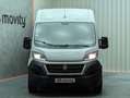 Fiat Ducato MAXI FURGON 2.3MJET 140CV L4 H2 PACK PRO Blanc - thumbnail 2