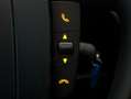 Fiat Ducato MAXI FURGON 2.3MJET 140CV L4 H2 PACK PRO Wit - thumbnail 29