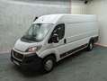 Fiat Ducato MAXI FURGON 2.3MJET 140CV L4 H2 PACK PRO Wit - thumbnail 19