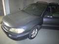 Opel Omega Caravan 2.0 16V CD - thumbnail 8