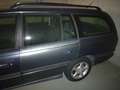 Opel Omega Caravan 2.0 16V CD - thumbnail 3