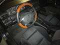 Opel Omega Caravan 2.0 16V CD - thumbnail 1