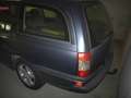 Opel Omega Caravan 2.0 16V CD - thumbnail 4