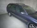 Opel Omega Caravan 2.0 16V CD - thumbnail 2