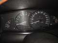 Opel Omega Caravan 2.0 16V CD - thumbnail 7