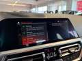 BMW 330 i M Sport Aut. Laser/Glasdach/Driving Assistent Weiß - thumbnail 28