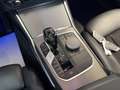 BMW 330 i M Sport Aut. Laser/Glasdach/Driving Assistent Weiß - thumbnail 14