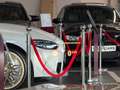 BMW 330 i M Sport Aut. Laser/Glasdach/Driving Assistent Weiß - thumbnail 30
