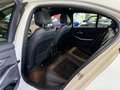 BMW 330 i M Sport Aut. Laser/Glasdach/Driving Assistent Weiß - thumbnail 12