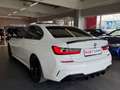 BMW 330 i M Sport Aut. Laser/Glasdach/Driving Assistent Weiß - thumbnail 37