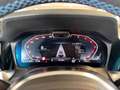 BMW 330 i M Sport Aut. Laser/Glasdach/Driving Assistent Weiß - thumbnail 23
