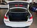BMW 330 i M Sport Aut. Laser/Glasdach/Driving Assistent Weiß - thumbnail 32