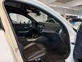 BMW 330 i M Sport Aut. Laser/Glasdach/Driving Assistent Weiß - thumbnail 35