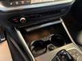 BMW 330 i M Sport Aut. Laser/Glasdach/Driving Assistent Weiß - thumbnail 31