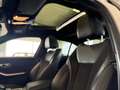 BMW 330 i M Sport Aut. Laser/Glasdach/Driving Assistent Weiß - thumbnail 19