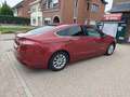 Ford Mondeo 2.0 Hybrid Start-Stopp CVT Vignale - thumbnail 5