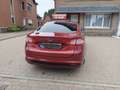 Ford Mondeo 2.0 Hybrid Start-Stopp CVT Vignale - thumbnail 6