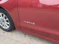 Ford Mondeo 2.0 Hybrid Start-Stopp CVT Vignale - thumbnail 8
