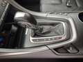Ford Mondeo 2.0 Hybrid Start-Stopp CVT Vignale - thumbnail 15