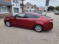 Ford Mondeo 2.0 Hybrid Start-Stopp CVT Vignale - thumbnail 7