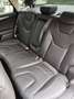 Ford Mondeo 2.0 Hybrid Start-Stopp CVT Vignale - thumbnail 11