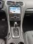 Ford Mondeo 2.0 Hybrid Start-Stopp CVT Vignale - thumbnail 18