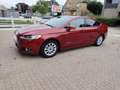 Ford Mondeo 2.0 Hybrid Start-Stopp CVT Vignale - thumbnail 1