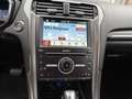 Ford Mondeo 2.0 Hybrid Start-Stopp CVT Vignale - thumbnail 16