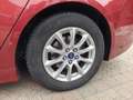 Ford Mondeo 2.0 Hybrid Start-Stopp CVT Vignale - thumbnail 9