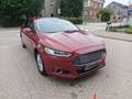 Ford Mondeo 2.0 Hybrid Start-Stopp CVT Vignale - thumbnail 3