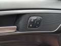 Ford Mondeo 2.0 Hybrid Start-Stopp CVT Vignale - thumbnail 14