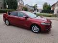 Ford Mondeo 2.0 Hybrid Start-Stopp CVT Vignale - thumbnail 4