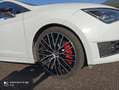 SEAT Leon Leon 5p 2.0 tsi Cupra s Bianco - thumbnail 5